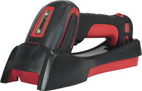 بارکدخوان Granit 1991iXR