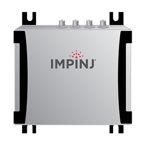 برند Impinj تصویر لوگو یا محصول برند Impinj