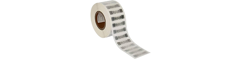 تگ‌های RFID مقرون‌به‌صرفه