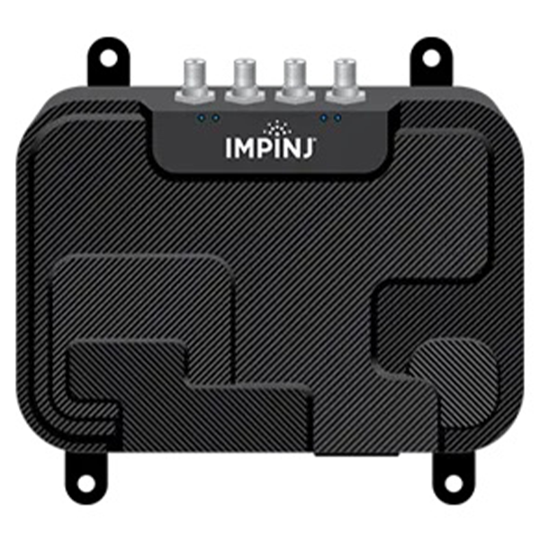 ریدر ثابت RFID تصویر ریدر ثابت RFID