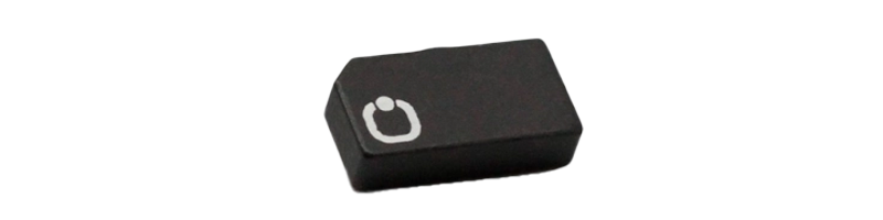 تگ‌های RFID مقاوم